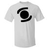Men's Authentic Pocket T-Shirt Thumbnail