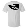 Authentic Pocket T-Shirt Thumbnail