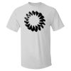 Men's Authentic Pocket T-Shirt Thumbnail