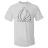 Men's Authentic Pocket T-Shirt Thumbnail