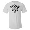 Authentic Pocket T-Shirt Thumbnail