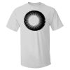 Authentic Pocket T-Shirt Thumbnail