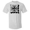 Authentic Pocket T-Shirt Thumbnail