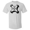 Authentic Pocket T-Shirt Thumbnail