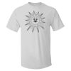 Men's Authentic Pocket T-Shirt Thumbnail