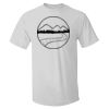 Men's Authentic Pocket T-Shirt Thumbnail