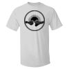 Men's Authentic Pocket T-Shirt Thumbnail