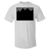 Men's Authentic Pocket T-Shirt Thumbnail