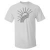 Men's Authentic Pocket T-Shirt Thumbnail