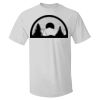 Authentic Pocket T-Shirt Thumbnail