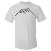 Men's Authentic Pocket T-Shirt Thumbnail