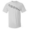Men's Authentic Pocket T-Shirt Thumbnail