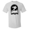 Authentic Pocket T-Shirt Thumbnail