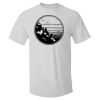 Authentic Pocket T-Shirt Thumbnail