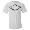 Authentic Pocket T-Shirt Thumbnail
