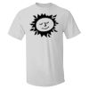 Men's Authentic Pocket T-Shirt Thumbnail