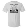 Authentic Pocket T-Shirt Thumbnail