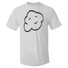 Authentic Pocket T-Shirt Thumbnail