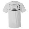 Authentic Pocket T-Shirt Thumbnail