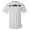 Men's Authentic Pocket T-Shirt Thumbnail