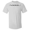 Men's Authentic Pocket T-Shirt Thumbnail
