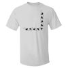 Authentic Pocket T-Shirt Thumbnail