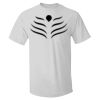 Men's Authentic Pocket T-Shirt Thumbnail