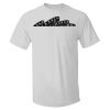 Authentic Pocket T-Shirt Thumbnail