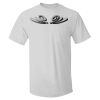 Authentic Pocket T-Shirt Thumbnail