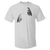 Authentic Pocket T-Shirt Thumbnail
