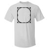 Men's Authentic Pocket T-Shirt Thumbnail