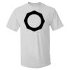 Authentic Pocket T-Shirt Thumbnail