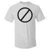 Men's Authentic Pocket T-Shirt Thumbnail