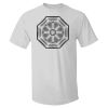 Men's Authentic Pocket T-Shirt Thumbnail