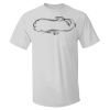 Authentic Pocket T-Shirt Thumbnail