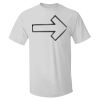 Authentic Pocket T-Shirt Thumbnail