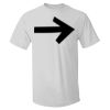 Men's Authentic Pocket T-Shirt Thumbnail