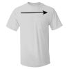 Men's Authentic Pocket T-Shirt Thumbnail