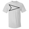Men's Authentic Pocket T-Shirt Thumbnail