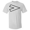 Men's Authentic Pocket T-Shirt Thumbnail