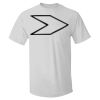 Men's Authentic Pocket T-Shirt Thumbnail