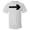 Authentic Pocket T-Shirt Thumbnail