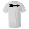 Men's Authentic Pocket T-Shirt Thumbnail