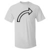 Authentic Pocket T-Shirt Thumbnail