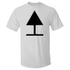 Authentic Pocket T-Shirt Thumbnail