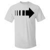 Men's Authentic Pocket T-Shirt Thumbnail
