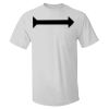 Authentic Pocket T-Shirt Thumbnail