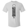 Authentic Pocket T-Shirt Thumbnail
