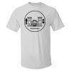 Men's Authentic Pocket T-Shirt Thumbnail