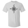 Men's Authentic Pocket T-Shirt Thumbnail